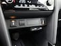 Toyota Yaris Cross 1.5 Hybrid Dynamic Limited | Navigatie | Stuur- en Stoelverwarming |