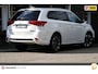 Mitsubishi Outlander 2.0 PHEV 4WD Prestige+ | 1e eigenaar | LAGE KM STAND