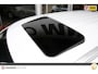 Mitsubishi Outlander 2.0 PHEV 4WD Prestige+ | 1e eigenaar | LAGE KM STAND