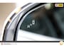 Mitsubishi Outlander 2.0 PHEV 4WD Prestige+ | 1e eigenaar | LAGE KM STAND