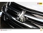 Mitsubishi Outlander 2.0 PHEV 4WD Prestige+ | 1e eigenaar | LAGE KM STAND