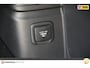 Mitsubishi Outlander 2.0 PHEV 4WD Prestige+ | 1e eigenaar | LAGE KM STAND