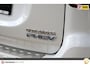 Mitsubishi Outlander 2.0 PHEV 4WD Prestige+ | 1e eigenaar | LAGE KM STAND