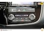 Mitsubishi Outlander 2.0 PHEV 4WD Prestige+ | 1e eigenaar | LAGE KM STAND