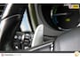 Mitsubishi Outlander 2.0 PHEV 4WD Prestige+ | 1e eigenaar | LAGE KM STAND