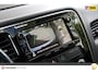 Mitsubishi Outlander 2.0 PHEV 4WD Prestige+ | 1e eigenaar | LAGE KM STAND