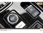 Mitsubishi Outlander 2.0 PHEV 4WD Prestige+ | 1e eigenaar | LAGE KM STAND
