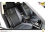 Mitsubishi Outlander 2.0 PHEV 4WD Prestige+ | 1e eigenaar | LAGE KM STAND