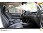 Mitsubishi Outlander 2.0 PHEV 4WD Prestige+ | 1e eigenaar | LAGE KM STAND