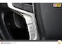 Mitsubishi Outlander 2.0 PHEV 4WD Prestige+ | 1e eigenaar | LAGE KM STAND