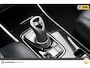 Mitsubishi Outlander 2.0 PHEV 4WD Prestige+ | 1e eigenaar | LAGE KM STAND