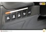 Mitsubishi Outlander 2.0 PHEV 4WD Prestige+ | 1e eigenaar | LAGE KM STAND