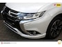 Mitsubishi Outlander 2.0 PHEV 4WD Prestige+ | 1e eigenaar | LAGE KM STAND