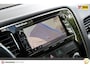 Mitsubishi Outlander 2.0 PHEV 4WD Prestige+ | 1e eigenaar | LAGE KM STAND