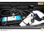 Mitsubishi Outlander 2.0 PHEV 4WD Prestige+ | 1e eigenaar | LAGE KM STAND