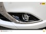 Mitsubishi Outlander 2.0 PHEV 4WD Prestige+ | 1e eigenaar | LAGE KM STAND