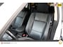 Mitsubishi Outlander 2.0 PHEV 4WD Prestige+ | 1e eigenaar | LAGE KM STAND