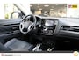 Mitsubishi Outlander 2.0 PHEV 4WD Prestige+ | 1e eigenaar | LAGE KM STAND