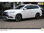 Mitsubishi Outlander 2.0 PHEV 4WD Prestige+ | 1e eigenaar | LAGE KM STAND