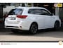 Mitsubishi Outlander 2.0 PHEV 4WD Prestige+ | 1e eigenaar | LAGE KM STAND