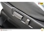 Mitsubishi Outlander 2.0 PHEV 4WD Prestige+ | 1e eigenaar | LAGE KM STAND