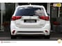 Mitsubishi Outlander 2.0 PHEV 4WD Prestige+ | 1e eigenaar | LAGE KM STAND