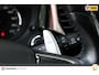 Mitsubishi Outlander 2.0 PHEV 4WD Prestige+ | 1e eigenaar | LAGE KM STAND