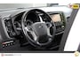 Mitsubishi Outlander 2.0 PHEV 4WD Prestige+ | 1e eigenaar | LAGE KM STAND
