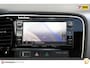 Mitsubishi Outlander 2.0 PHEV 4WD Prestige+ | 1e eigenaar | LAGE KM STAND