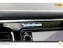 Mitsubishi Outlander 2.0 PHEV 4WD Prestige+ | 1e eigenaar | LAGE KM STAND
