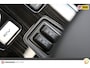 Mitsubishi Outlander 2.0 PHEV 4WD Prestige+ | 1e eigenaar | LAGE KM STAND