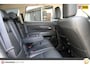Mitsubishi Outlander 2.0 PHEV 4WD Prestige+ | 1e eigenaar | LAGE KM STAND