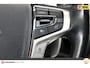 Mitsubishi Outlander 2.0 PHEV 4WD Prestige+ | 1e eigenaar | LAGE KM STAND