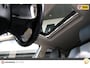 Mitsubishi Outlander 2.0 PHEV 4WD Prestige+ | 1e eigenaar | LAGE KM STAND