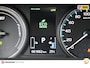 Mitsubishi Outlander 2.0 PHEV 4WD Prestige+ | 1e eigenaar | LAGE KM STAND