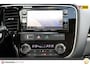 Mitsubishi Outlander 2.0 PHEV 4WD Prestige+ | 1e eigenaar | LAGE KM STAND