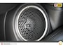 Mitsubishi Outlander 2.0 PHEV 4WD Prestige+ | 1e eigenaar | LAGE KM STAND