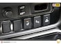 Mitsubishi Outlander 2.0 PHEV 4WD Prestige+ | 1e eigenaar | LAGE KM STAND