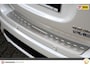 Mitsubishi Outlander 2.0 PHEV 4WD Prestige+ | 1e eigenaar | LAGE KM STAND