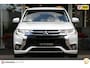 Mitsubishi Outlander 2.0 PHEV 4WD Prestige+ | 1e eigenaar | LAGE KM STAND