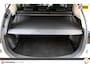 Mitsubishi Outlander 2.0 PHEV 4WD Prestige+ | 1e eigenaar | LAGE KM STAND