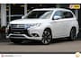Mitsubishi Outlander 2.0 PHEV 4WD Prestige+ | 1e eigenaar | LAGE KM STAND