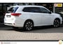 Mitsubishi Outlander 2.0 PHEV 4WD Prestige+ | 1e eigenaar | LAGE KM STAND
