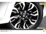 Mitsubishi Outlander 2.0 PHEV 4WD Prestige+ | 1e eigenaar | LAGE KM STAND