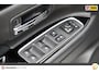 Mitsubishi Outlander 2.0 PHEV 4WD Prestige+ | 1e eigenaar | LAGE KM STAND