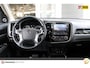Mitsubishi Outlander 2.0 PHEV 4WD Prestige+ | 1e eigenaar | LAGE KM STAND