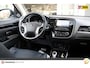 Mitsubishi Outlander 2.0 PHEV 4WD Prestige+ | 1e eigenaar | LAGE KM STAND
