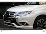 Mitsubishi Outlander 2.0 PHEV 4WD Prestige+ | 1e eigenaar | LAGE KM STAND