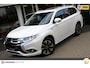 Mitsubishi Outlander 2.0 PHEV 4WD Prestige+ | 1e eigenaar | LAGE KM STAND