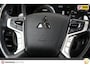 Mitsubishi Outlander 2.0 PHEV 4WD Prestige+ | 1e eigenaar | LAGE KM STAND
